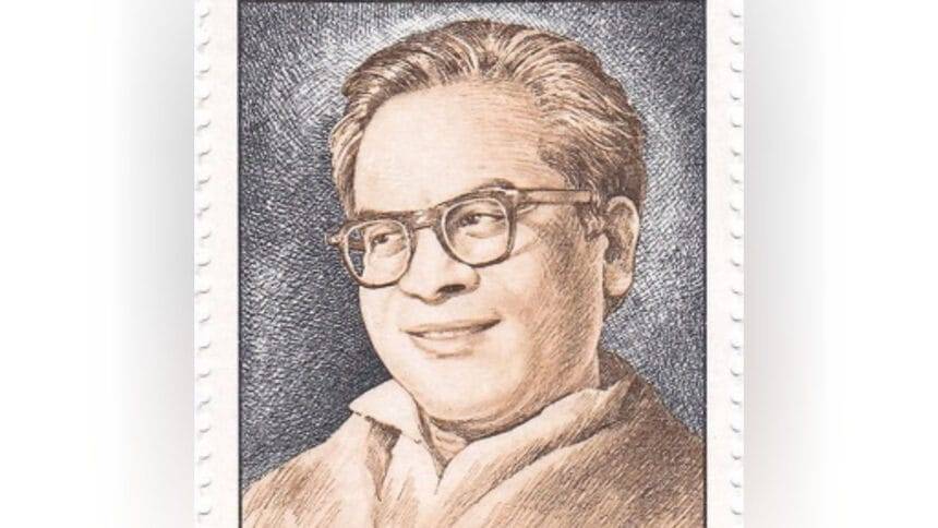 Ram Manohar Lohia Death Anniversary: Lesser-known facts about India