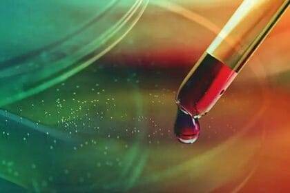 कॉर्टेवा और स्पार्कफूड से जुटाई गई पूरक फंडिंग के बाद माइक्रोपेप ने सीरीज बी राउंड को 40 मिलियन डॉलर पर बंद कर दिया।