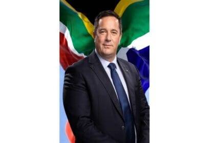 मंत्री के पास उभरते और व्यावसायिक किसानों के लिए बड़ी योजनाएं हैं