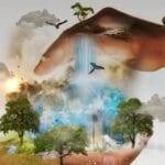 nature conservation, global wildlife populations, WWF report, Luxembourg, Kiribati, India, biodiversity loss, protected areas, habitat loss, political action, policy reforms, Global Nature Conservation Index, India Ranking, Nature Conservation, Wildlife Trafficking, Nature Conservation Index 2024, Nature, Environment, Conservation Index 2024, Global Nature Conservation, Nature Conservation Index 2024, Nature Conservation India, Cherry Gupta, Google Trends, Google Discover, Trending, Trending Globally, Top 10, Top 10 in the world, Top 10 in India, Indian Express Top 10, Google Search, Google News, Cherry Gupta Journalist