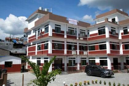 नवलपुर में कृषि एवं पर्यटन महोत्सव « खबरहब