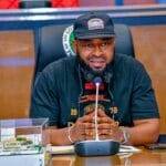 The Niger State government has secured a deal exceeding N1.094 trillion from Chinese firms to boost its agriculture sector