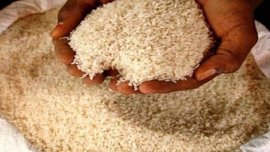 प्रधानमंत्री गरीब कल्याण अन्न योजना की मियाद बढ़ी