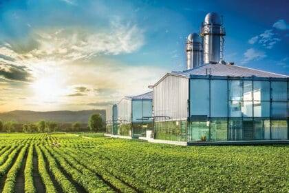 ओमान की खाद्य सुरक्षा को बढ़ावा देने के लिए तीन कृषि शहर