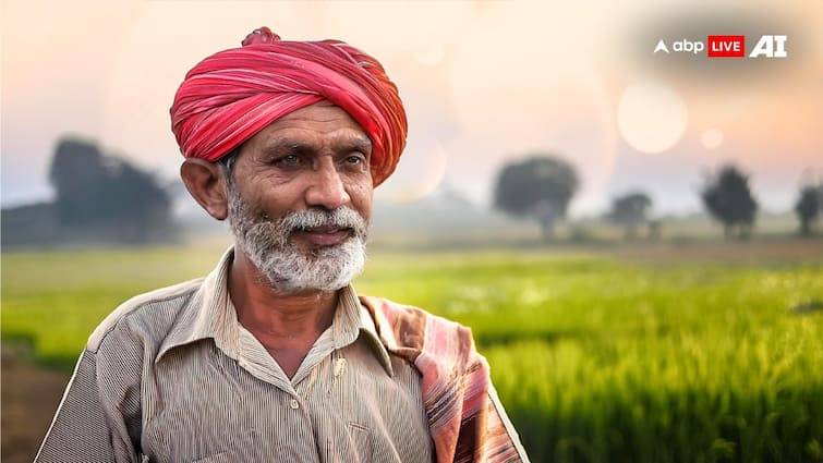 PM Kisan Samman Nidhi Yojana 18th Installment releasing If you do not do these work you will not get the benefit PM Kisan Yojana: पीएम किसान योजना का लाभ नहीं मिलेगा अगर आपने नहीं किए ये काम