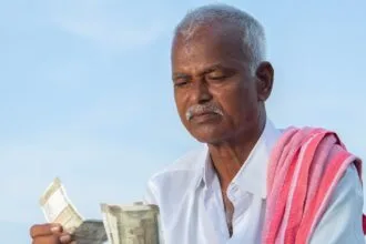 पीएम मोदी ने जारी की पीएम किसान की 18वीं किस्त. (सांकेतिक फोटो)