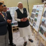 PM’s 10-Point Plan at 21st ASEAN-India Summit