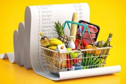 खाद्य असुरक्षा के खिलाफ पाकिस्तान, संयुक्त राष्ट्र एजेंसियों ने मिलाया हाथ