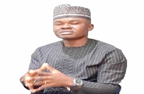 OLUWASEGUN ALABI