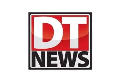 पिवोट बायो ने विस्तारित टीम के साथ ब्राज़ीलियाई ऑपरेशन तैयार किया | प्रेस प्रकाशनी