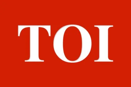 फसल की आग: पंजाब में इस सीजन में 143 आग के साथ सबसे अधिक पराली जलाने की घटनाएं दर्ज की गईं | चंडीगढ़ समाचार