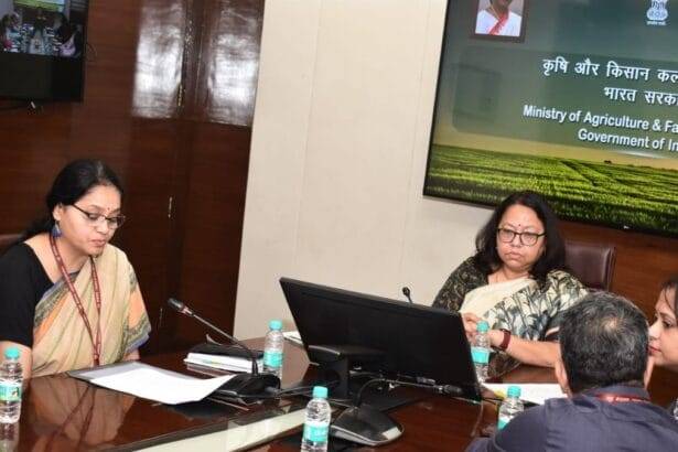 रेबीज को कंट्रोल और खत्म करने के लिए वेबिनार का आयोजन किया गया था.