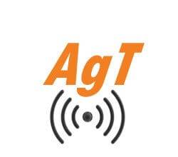 Rantizo® ने AcreConnect™ में FAA रिपोर्टिंग सुविधा पेश की