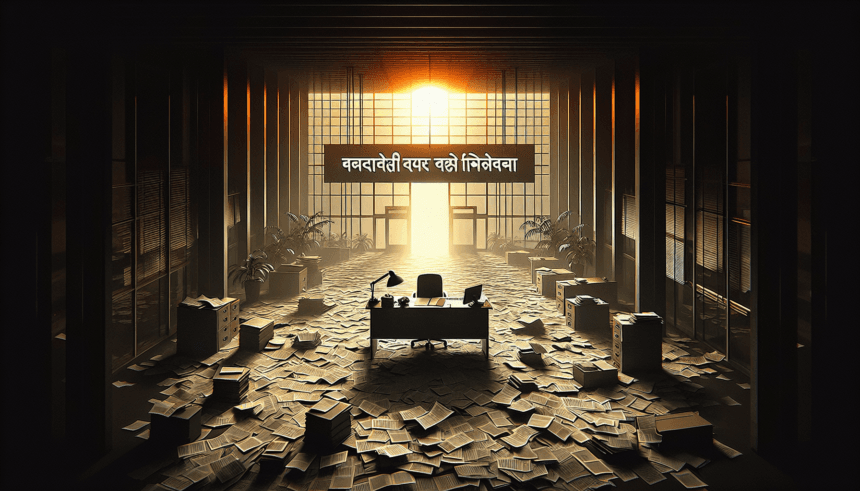 अनुरोध संतुष्ट नहीं हो सका