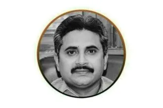 कपास का पुनरुद्धार जरूरी - राय