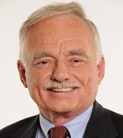 वेल्टी: हमारी मजबूत अर्थव्यवस्था - लेकिन 'क्या यह भयानक नहीं है'