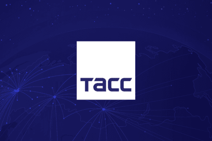 रूसी कृषि मंत्रालय को 2024 में कृषि व्यवसाय उत्पादों के निर्यात में वृद्धि की उम्मीद है - व्यापार और अर्थव्यवस्था