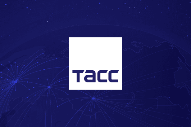 रूस को सालाना 122 मिलियन टन खाद्य पदार्थों का निर्यात करना चाहिए - कृषि मंत्री - व्यापार और अर्थव्यवस्था