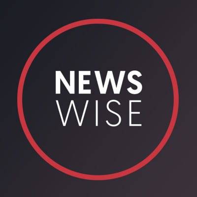 रटगर्स को ऑल्ट विकसित करने के लिए यूएसडीए से अनुदान प्राप्त हुआ