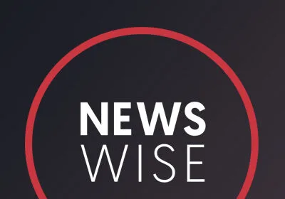 रटगर्स को ऑल्ट विकसित करने के लिए यूएसडीए से अनुदान प्राप्त हुआ