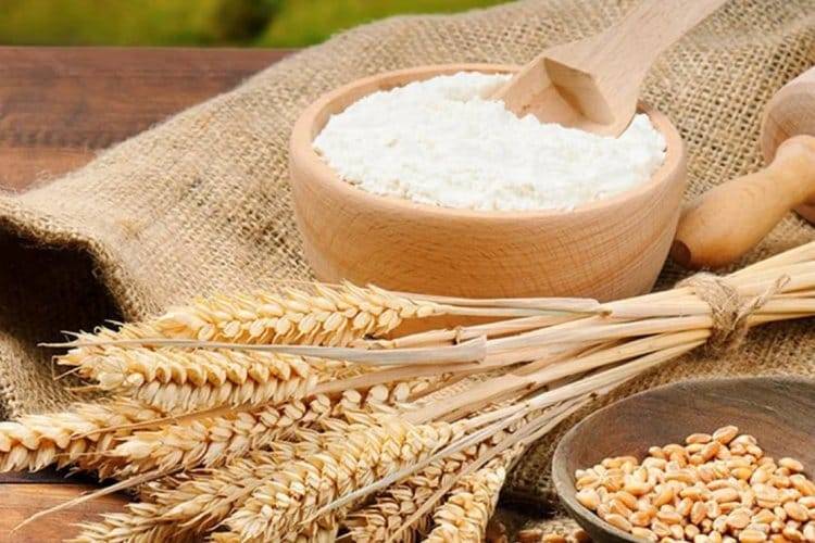 सितंबर में प्रमुख खाद्य वस्तुओं की कीमतों में व्यापक वृद्धि देखी गई, चीनी की कीमतें 10 प्रतिशत बढ़ीं