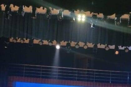 सिक्किम की किसान धन माया गुरुंग को महिला किसान सम्मान पुरस्कार मिला