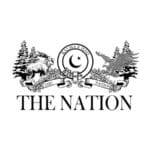 सिंध कृषि विश्वविद्यालय, ब्रीथ ग्रीन संगठन ने '1 मिलियन वृक्षारोपण अभियान' लॉन्च किया