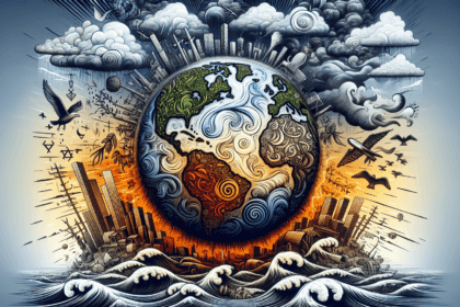 स्थिरता की समस्या है