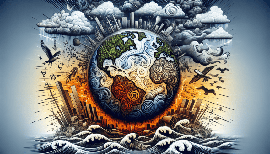 स्थिरता की समस्या है