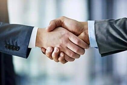 हाईब्रो सिक्योरिटीज के तरूण सिंह ने मैग्नस फार्म फ्रेश में 3.5% हिस्सेदारी खरीदी