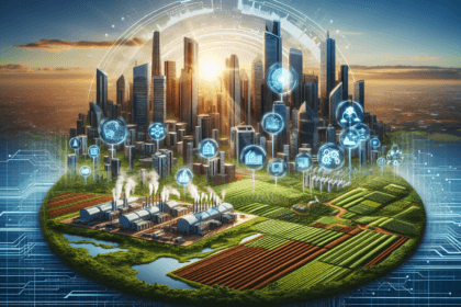 टेक, कृषि, विनिर्माण, रचनात्मक क्षेत्र नाइजीरिया के गैर-तेल निर्यात विकास को गति दे सकते हैं - 9मोबाइल सीईओ, ओबाफेमी बानिग्बे