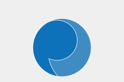 आज मानसिक स्वास्थ्य और कृषि पर वास्तविक जोर दिया जा रहा है - PortageOnline.com