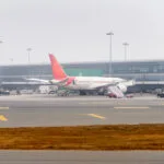 15 Easiest Countries to Immigrate to from India