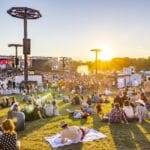 Lasso Montr&eacute;al