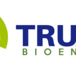 ट्रूएल्ट बायोएनर्जी ने तेल विपणन के साथ इथेनॉल अनुबंध हासिल किया