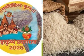 160 उचित दर वाली राशन की दुकानों की स्थापना की जाएगी (Photo Credit-Kisan Tak)