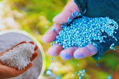 खाद-बीज के क्षेत्र में यूपीएल कंपनी का बड़ा नाम है