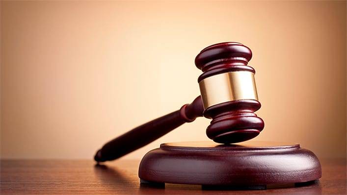 विश्व व्यापार संगठन | 2024 समाचार आइटम