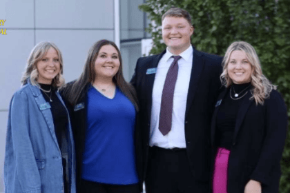 Ohio Cropland Values and Cash Rent