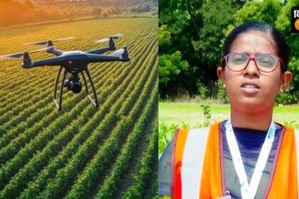 5 लाख से अधिक छात्रों को मॉडर्न लैब्स में ट्रेनिंग दी जा रही है.