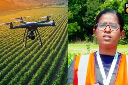 5 लाख से अधिक छात्रों को मॉडर्न लैब्स में ट्रेनिंग दी जा रही है.