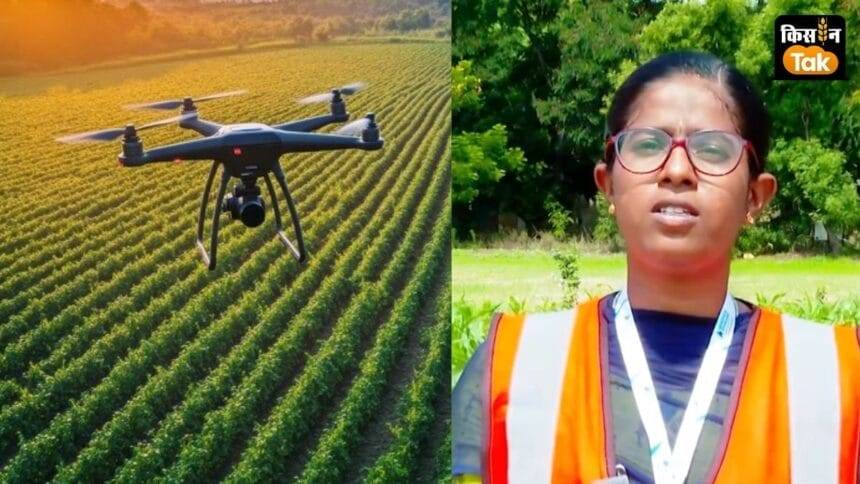 5 लाख से अधिक छात्रों को मॉडर्न लैब्स में ट्रेनिंग दी जा रही है.