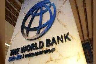 World-Bank