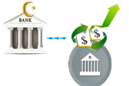 Islamic banking