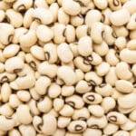 बीन्स की कीमत जल्द ही कम क्यों नहीं हो सकती?