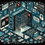 पहुंच अस्वीकृत