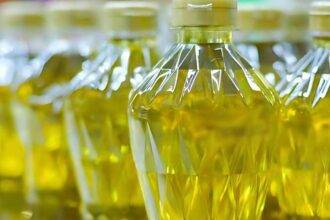 Edible Oil Industry Urges Government To Lift Ban On Futures Trading