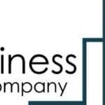 The Business Research Company