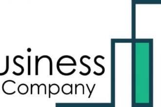 The Business Research Company