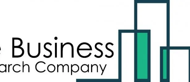 The Business Research Company